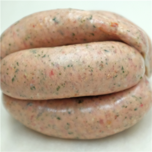 Birkdale Royal Chipolata Sausage