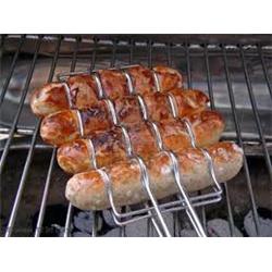 Premium BBQ Pack serves 6-8 (1.8kg)