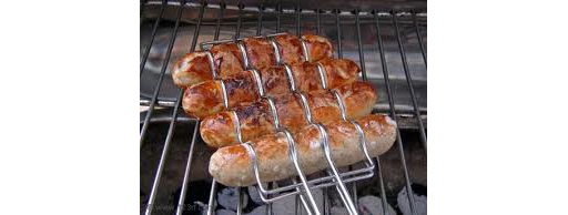 Premium BBQ Pack serves 8-10 (2.9kg)