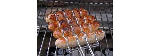 Premium BBQ Pack serves 8 (2.7kg)