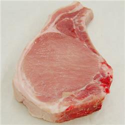 Pork Chops  4 per pack