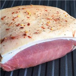 Corner Gammon Joint Serves 4-5 (1.82kg)