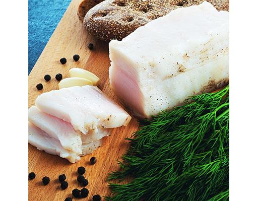 Pork Dripping (aka LARD)