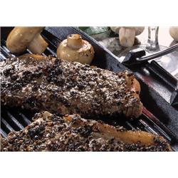 Special 2026 Offer - 2 Sirloin Steaks for £15 (454 grams)