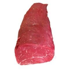 Chateaubriand (fillet steak)