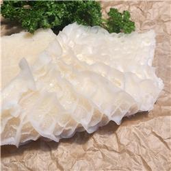 Honeycomb Tripe - UNCOOKED