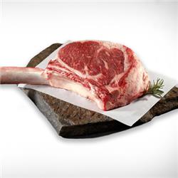 Tomahawk Steak (1 is enough)