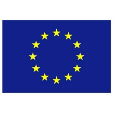 Produced in the EEC