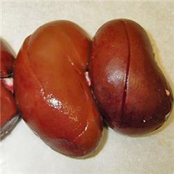 Lamb Kidney 2 per pack (160g)