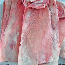 Breast of Lamb -2 per pack (1.2kg)