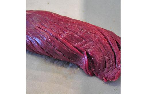 Skirt Beef  Serves 2-3