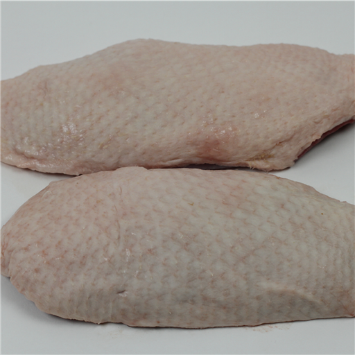 Duck Fillet - 2 Per pack (400g)