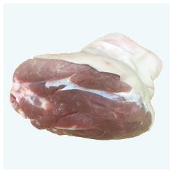 Ham Shanks (1.35kg)