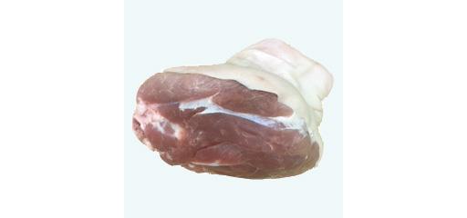 Ham Shanks (1.35kg)
