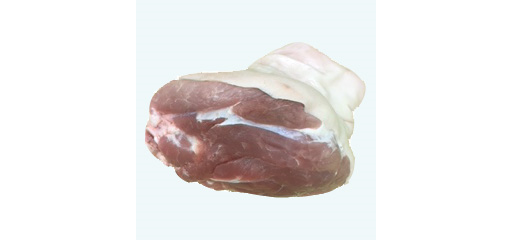 Ham Shanks (1.35kg)