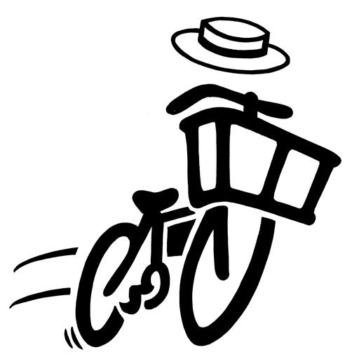 Excess Carriage  - Highlands