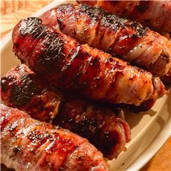 10  Pigs in Blankets for 5.99 (300g)