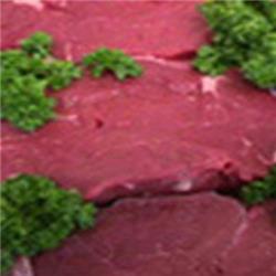 Fillet Steak 2 per pack