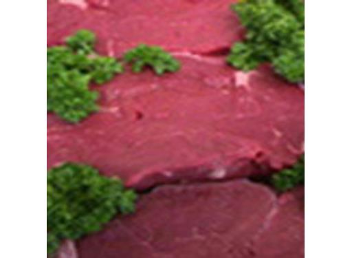 Fillet Steak 2 per pack