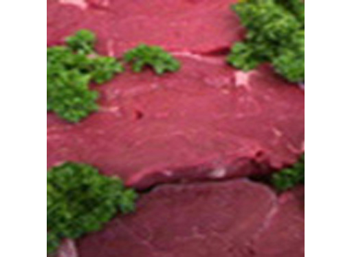 Fillet Steak 2 per pack