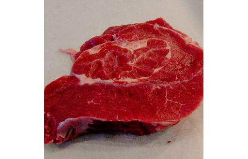 Leg of Beef (hind leg) Serves 3-4