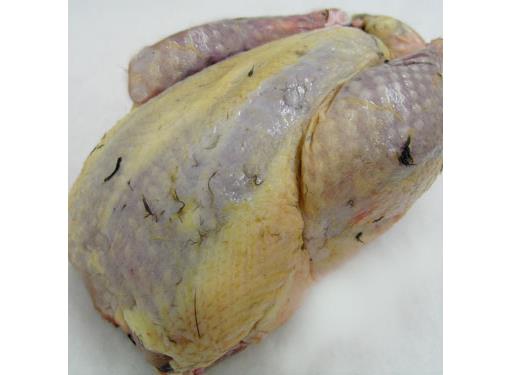 Pheasant (400g)