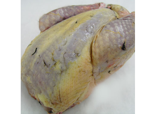 Pheasant (400g)