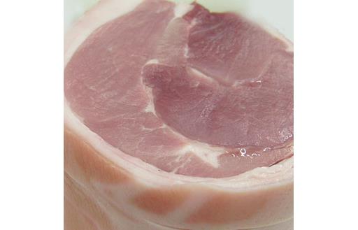 Pork Leg Joint (boneless)