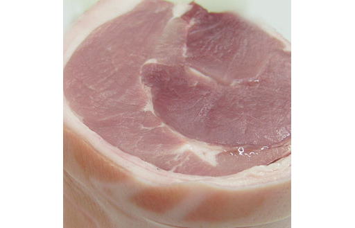 Pork Leg Joint (boneless)
