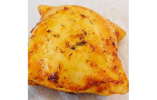 Game Parcels 2per pack (200g)