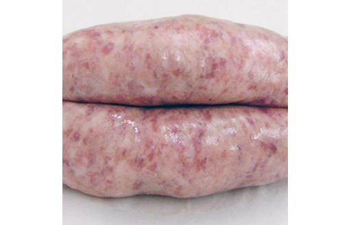 Honey Roast Sausage 8 per pack