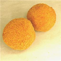 Scotch Eggs 4 per pack (400g)