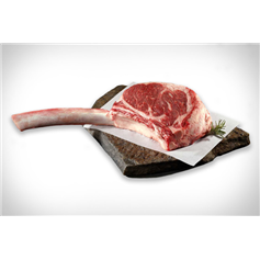 buy tomahawk steak buy tomahawk steak